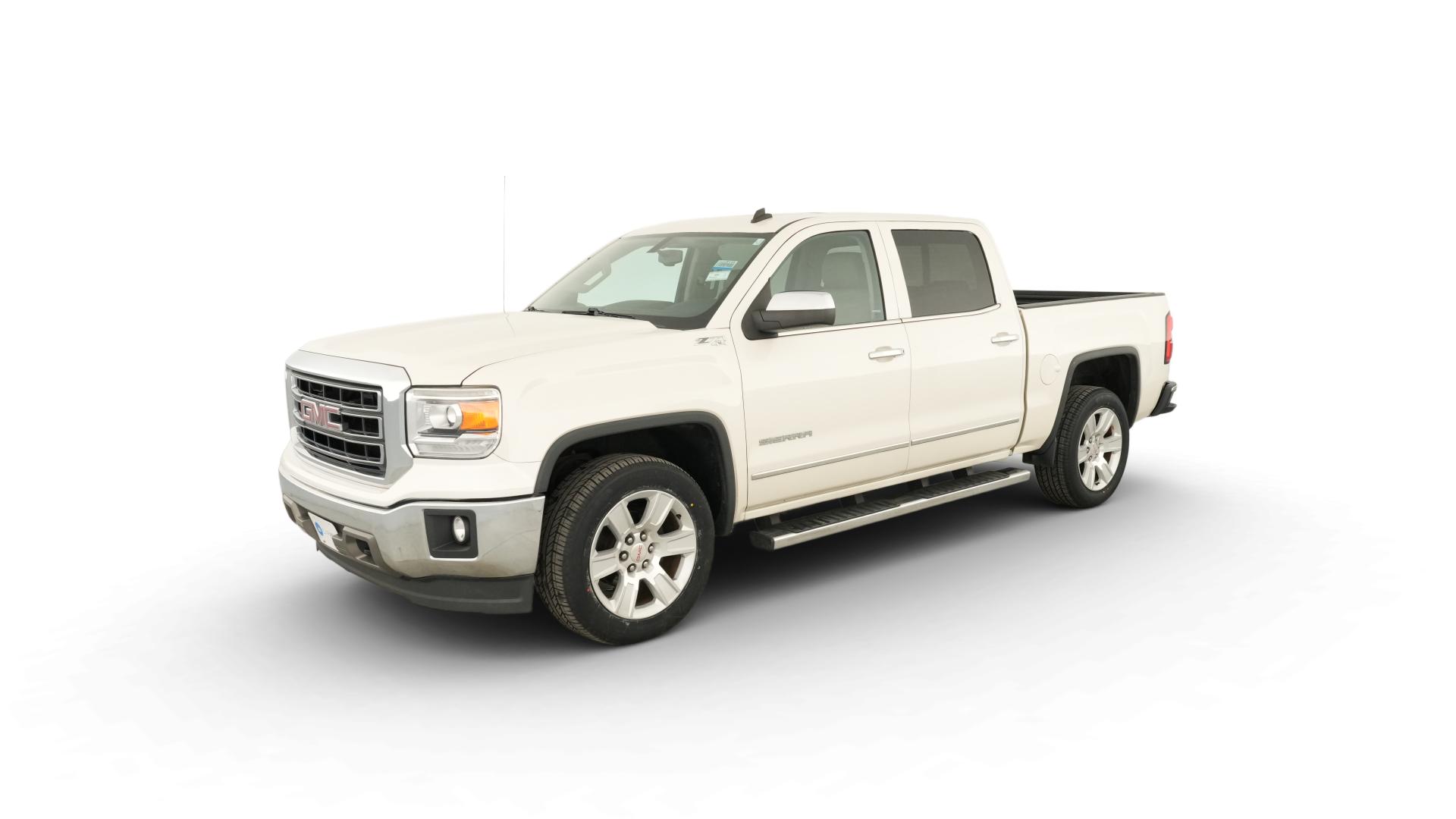 gmc sierra 1500 2014 3GTP1VEC6EG503367 image gmc sierra 1500 2014 3GTP1VEC6EG503367 image